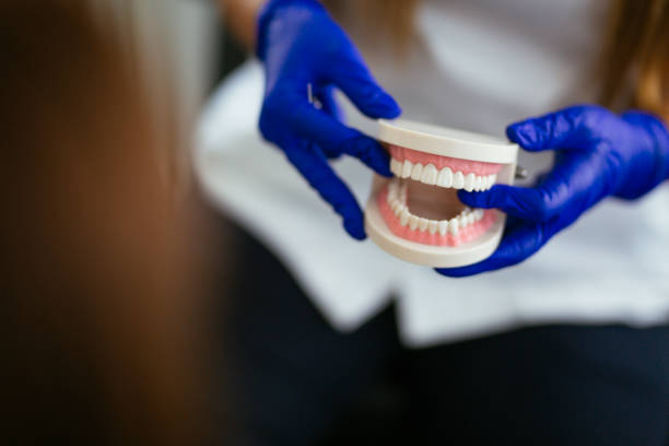  Baird, TX Holistic Dental Care Services Pros