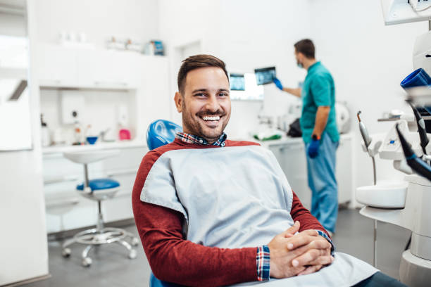 Best Dental Exams and Cleanings  in Baird, TX