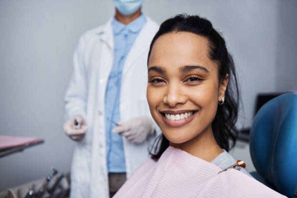 Best Emergency Dental Care  in Baird, TX
