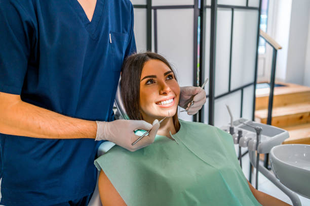 Best Teeth Whitening  in Baird, TX