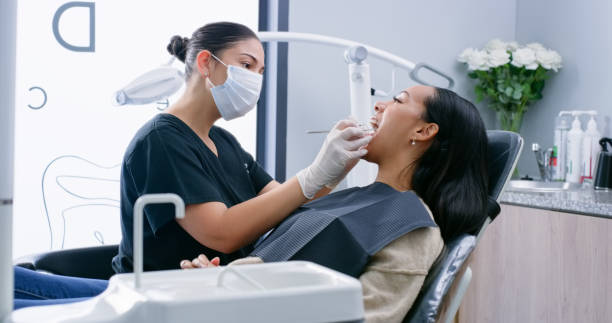 Best Dentures (Full and Partial)  in Baird, TX