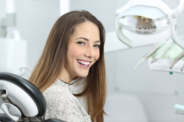 Best Sedation Dentistry  in Baird, TX