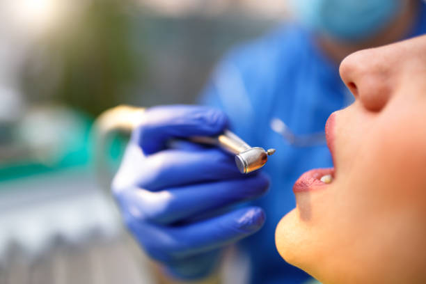 Best Oral Cancer Screening  in Baird, TX